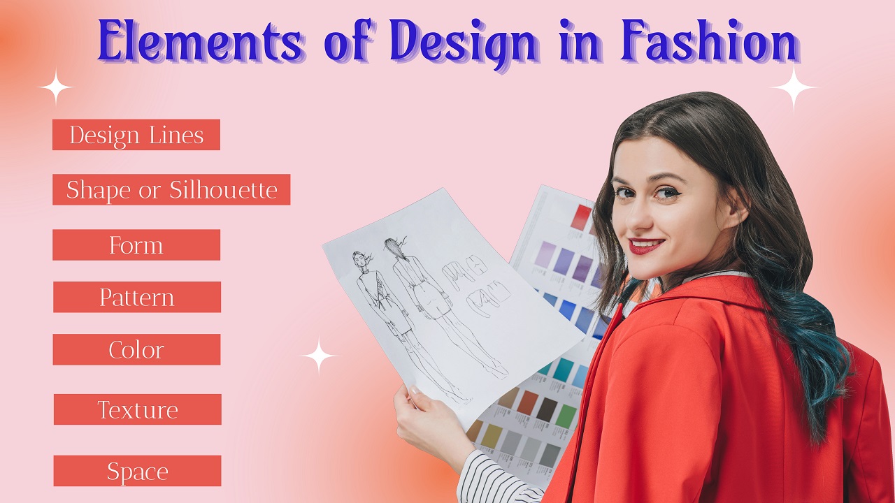 5/10 Elements of - Jettwings Fashion & Design Academia